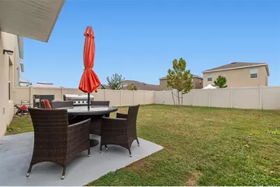 5667 Chorleywood Lane, Wesley Chapel, FL 33545 - Photo 61