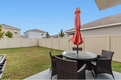 5667 Chorleywood Lane, Wesley Chapel, FL 33545 - Photo 63