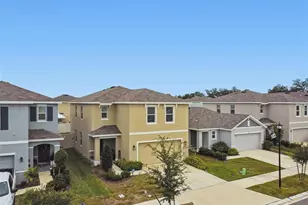 5667 Chorleywood Ln, Wesley Chapel, FL 33545 - Photo 85