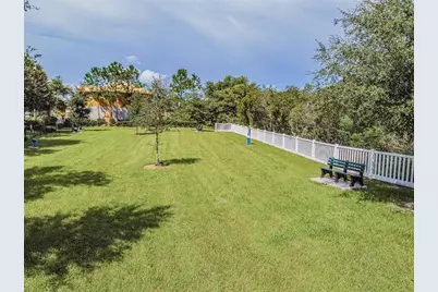 5667 Chorleywood Lane, Wesley Chapel, FL 33545 - Photo 77