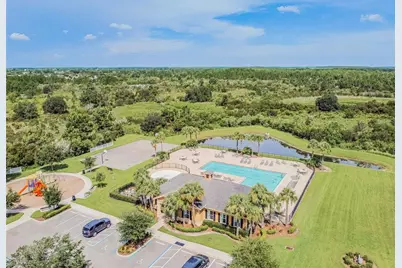 5667 Chorleywood Lane, Wesley Chapel, FL 33545 - Photo 75