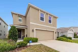 5667 Chorleywood Ln, Wesley Chapel, FL 33545 - Photo 79