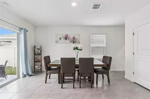 5667 Chorleywood Ln, Wesley Chapel, FL 33545 - Photo 21