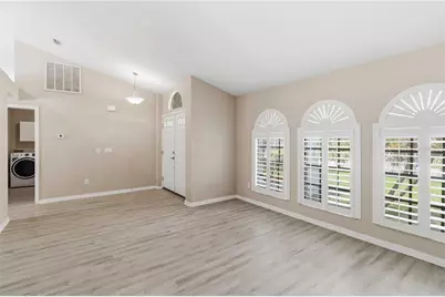 2110 Laindale # Place, Valrico, FL 33596 - Photo 7
