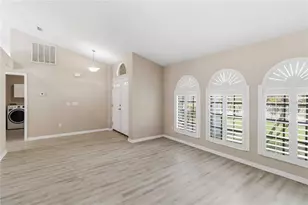 2110 Laindale # Pl, Valrico, FL 33596 - Photo 7