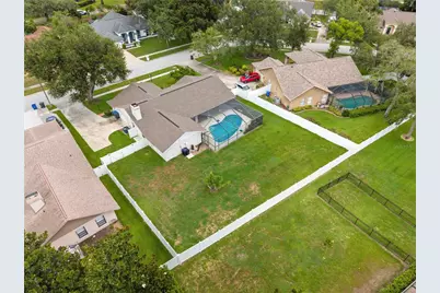 2110 Laindale # Place, Valrico, FL 33596 - Photo 49