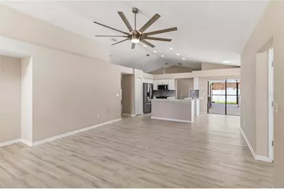 2110 Laindale # Place, Valrico, FL 33596 - Photo 27