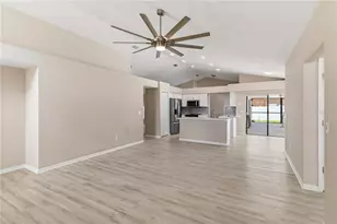 2110 Laindale # Pl, Valrico, FL 33596 - Photo 27