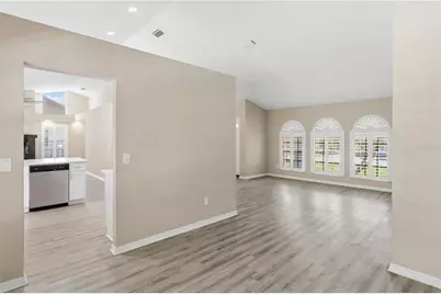 2110 Laindale # Place, Valrico, FL 33596 - Photo 11