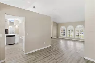 2110 Laindale # Pl, Valrico, FL 33596 - Photo 11