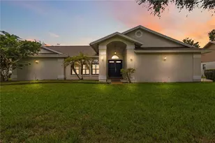 2110 Laindale # Pl, Valrico, FL 33596 - Photo 1