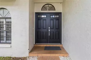 2110 Laindale # Pl, Valrico, FL 33596 - Photo 5