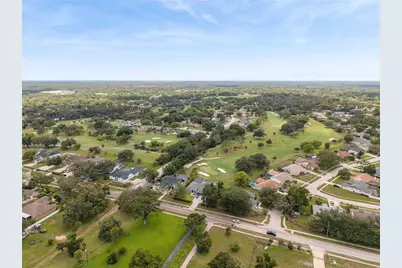2110 Laindale # Place, Valrico, FL 33596 - Photo 55