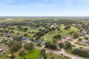 2110 Laindale # Pl, Valrico, FL 33596 - Photo 55
