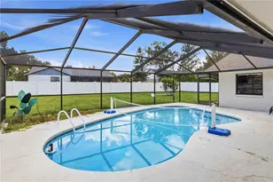 2110 Laindale # Pl, Valrico, FL 33596 - Photo 39