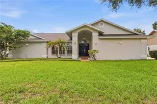 2110 Laindale # Pl, Valrico, FL 33596 - Photo 3