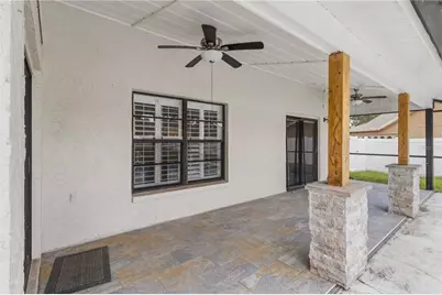 2110 Laindale # Place, Valrico, FL 33596 - Photo 37
