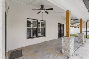 2110 Laindale # Pl, Valrico, FL 33596 - Photo 37