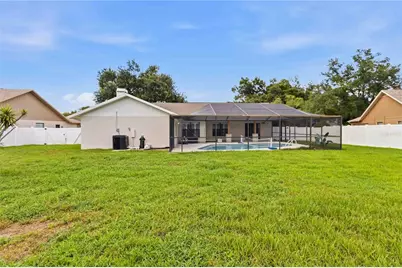 2110 Laindale # Place, Valrico, FL 33596 - Photo 45