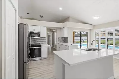 2110 Laindale # Place, Valrico, FL 33596 - Photo 21