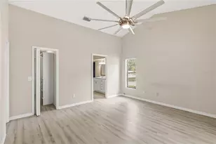2110 Laindale # Pl, Valrico, FL 33596 - Photo 13