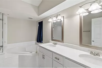 2110 Laindale # Place, Valrico, FL 33596 - Photo 15