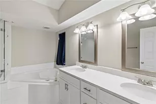 2110 Laindale # Pl, Valrico, FL 33596 - Photo 15