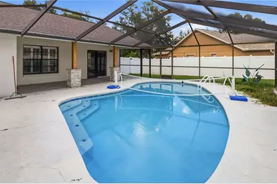 2110 Laindale # Place, Valrico, FL 33596 - Photo 41