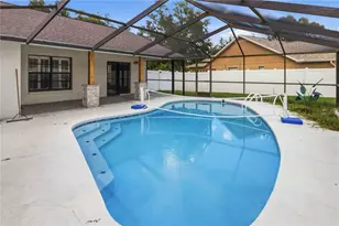 2110 Laindale # Pl, Valrico, FL 33596 - Photo 41