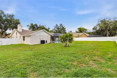 2110 Laindale # Place, Valrico, FL 33596 - Photo 43