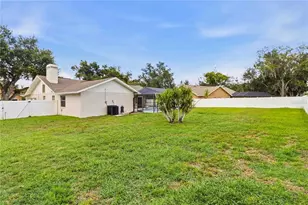 2110 Laindale # Pl, Valrico, FL 33596 - Photo 43