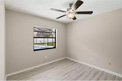 2110 Laindale # Place, Valrico, FL 33596 - Photo 33