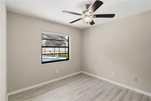 2110 Laindale # Pl, Valrico, FL 33596 - Photo 33