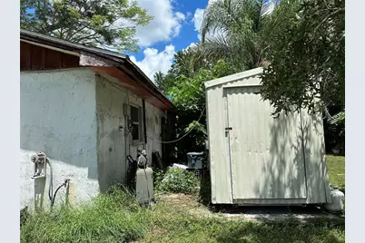 13618 Parkwood Street, Hudson, FL 34669 - Photo 29