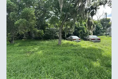 13618 Parkwood Street, Hudson, FL 34669 - Photo 1