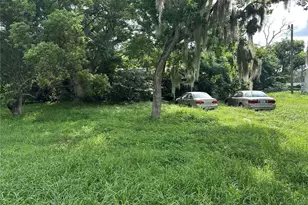 13618 Parkwood St, Hudson, FL 34669 - Photo 1