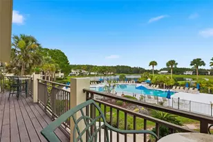 29130 Bay Hollow Dr, Wesley Chapel, FL 33543 - Photo 23