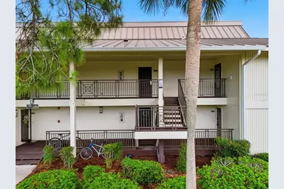 29130 Bay Hollow Drive #3314, Wesley Chapel, FL 33543 - Photo 25