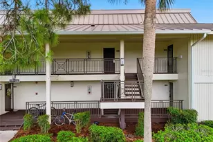 29130 Bay Hollow Dr, Wesley Chapel, FL 33543 - Photo 25