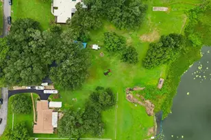 1904 Capri Rd, Valrico, FL 33594 - Photo 65