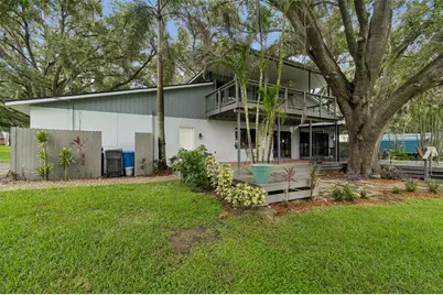 1904 Capri Road, Valrico, FL 33594 - Photo 47