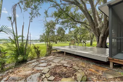 1904 Capri Road, Valrico, FL 33594 - Photo 63