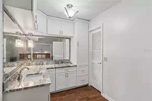 1904 Capri Rd, Valrico, FL 33594 - Photo 37