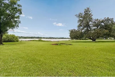 1904 Capri Road, Valrico, FL 33594 - Photo 51