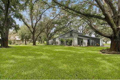 1904 Capri Road, Valrico, FL 33594 - Photo 7