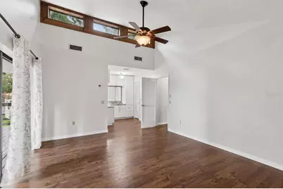 1904 Capri Road, Valrico, FL 33594 - Photo 25