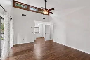 1904 Capri Rd, Valrico, FL 33594 - Photo 25