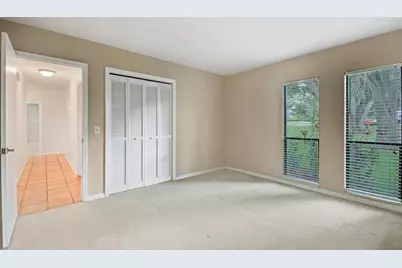 1904 Capri Road, Valrico, FL 33594 - Photo 41