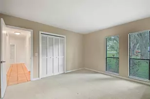 1904 Capri Rd, Valrico, FL 33594 - Photo 41