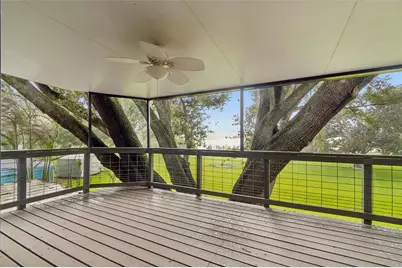 1904 Capri Road, Valrico, FL 33594 - Photo 29